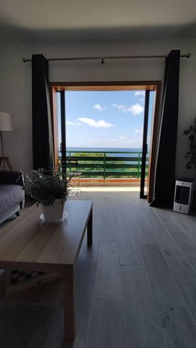 Apartmán El Balcon De Bajamar Bajamar  Exteriér fotografie